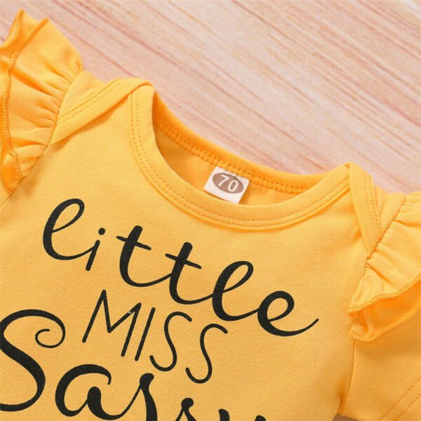 Conjunto de girasoles - Imagen 2