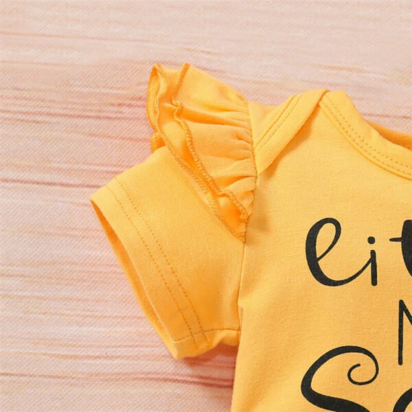 Conjunto de girasoles - Imagen 6