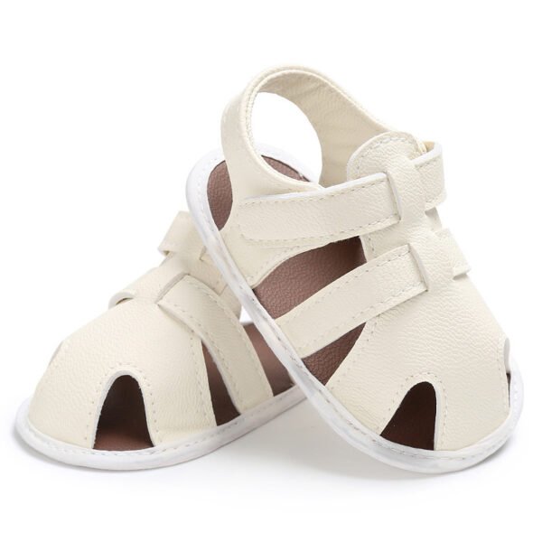 Sandalias de bebé - Imagen 7