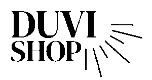 DuviShop